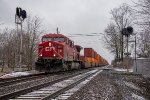 CP 8615